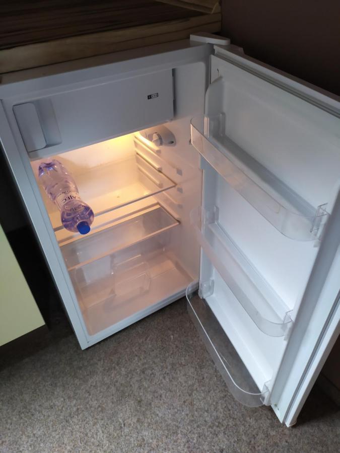 דירות Cerna u Bohdance Podkrovni Apartman V Prirode, Vhodny K Relaxaci I Na Sluzebni Cesty מראה חיצוני תמונה