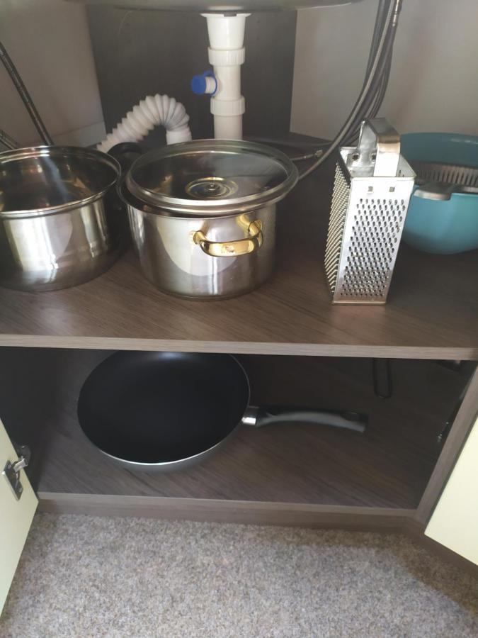 דירות Cerna u Bohdance Podkrovni Apartman V Prirode, Vhodny K Relaxaci I Na Sluzebni Cesty מראה חיצוני תמונה